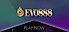 Bonusseeker's Competitor - EVO888 logo