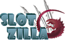Slotozilla's logo Slotozilla's Company logo