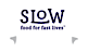 Slow Food for Fast Lives