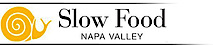 Slow Food Napa Valley