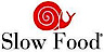 KCBS's Competitor - Slowfood logo