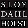 Sloy Dahl & Holst