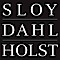 Sloy Dahl & Holst's company profile