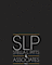 Slp And Associates