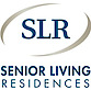 Senior Living Residences LLC