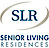 Prairie Ridge of Galena's Competitor - Senior Living Residences LLC logo
