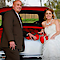 Sls Weddings And Events