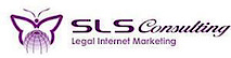Legalinternetmarketing