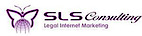 Legalinternetmarketing