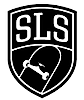 Street League, Inc.