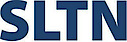 SLTN