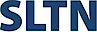 SLTN's company profile