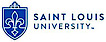 SLU