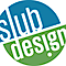 Slub Design