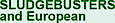 Sludgebusters Septic Service