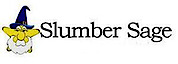 Slumbersage's logo Slumbersage's Company logo