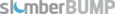 NightBalance's Competitor - SlumberBump logo