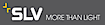 SLV Lighting North America