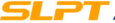 DOLZ's Competitor - SLPT logo