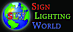 Slw Led