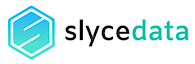 SlyceData