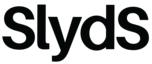SlydS