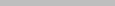 Sm Concierge Medicine, Pl