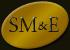 SM&E