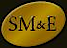 SM&E's company profile