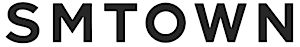 SM Entertainment Co., Ltd.