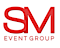 Sm Event Group's company profile
