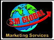 Smgms