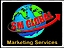 Smgms's company profile