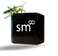 SM Infinity