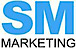 Vdsys's Competitor - Sm Marketing International logo