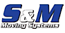 S&M Moving
