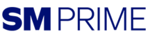 SM Prime