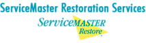 Sm Restores