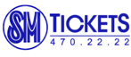 Sm Tickets
