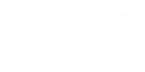 Sm3 Media