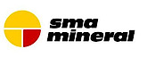 SMA Mineral