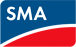 SMA Solar Technology
