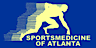 Sportsmedicineofatlanta