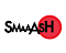 Smaaash Entertainment Pvt. Ltd.