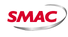 Siege social SMAC