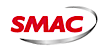 Siege social SMAC
