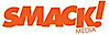 Smack! Media's company profile