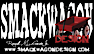 Smackwagondesign