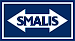 Smalisconveyors