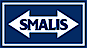 Radialstackers